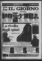 giornale/CFI0354070/2006/n. 146 del 22 giugno